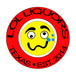 LOL Liquors