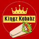 Kingz Kebabz