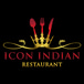 Icon Indian Restaurant