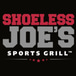 Shoeless Joe's
