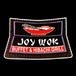 Joy Wok (W Broadway Blvd)