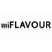 miFLAVOUR