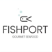 Fishport gourmet seafood