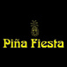 Pina Fiesta Mexican Grill