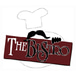 Bistro