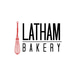 Latham Bakery