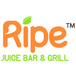 Ripe Juice