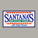 Santanas Mexican