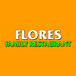 Flores Family Restaurant