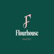 Flourhouse