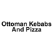 Ottoman Kebabs And Pizza