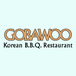 Go Ba Woo Korean Barbeque
