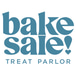 Bakesale Treat Parlor