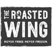 The Roasted Wing
