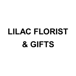 LILAC FLORIST & GIFTS