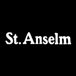 St. Anselm