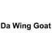 Da Wing Goat