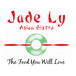 Jade Ly Asian Bistro