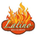 Latino Restaurant