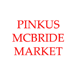 Pinkus McBride Market