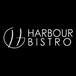 The Harbour Bistro