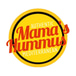 Mamas Hummus (Verdugo Way))