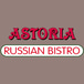 Astoria Russian Bistro