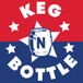 Keg N Bottle