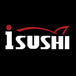 iSushi