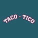 Taco Tico