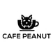 Cafe Peanut