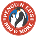 Penguin Ed's BBQ