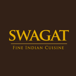 Swagat Fine Indian Cuisine