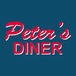 Peter's Bay Village Diner