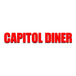 Capitol Diner (Broadway)