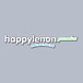 Happy Lemon Newark