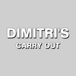 Dimitri's Carry Out