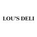 Lou's Deli