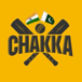 Chakka Aur Chaat Food Truck