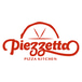 Piezzetta Pizza Kitchen