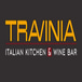 Travinia Italian Kitchen Wine Bar