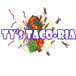 Ty's Taco-ria LLC