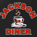 Jackson Diner