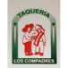 Taqueria Los Compadres