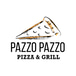 Plaza Pizza & Restaurant