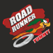 RoadRunner Yummy!