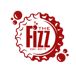 The Fizz Soda Shop & Eatery