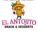 El Antojito