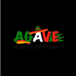 Agave Bar & Grill