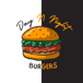 Day N Night Burgers